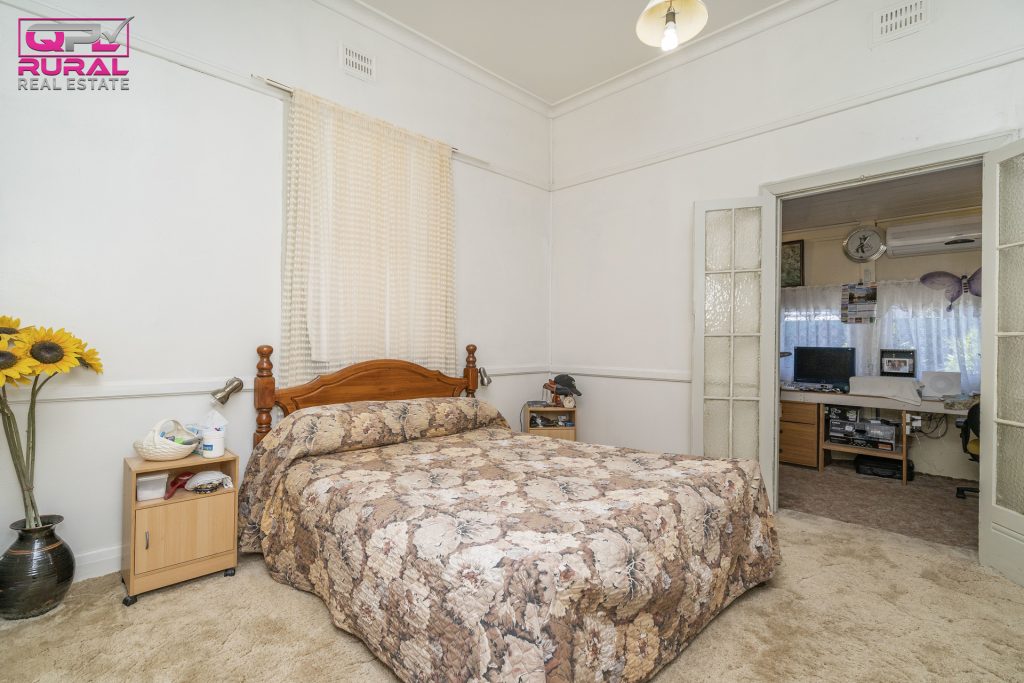 33 Binya Street, Grong Grong NSW 2652 - photo 7