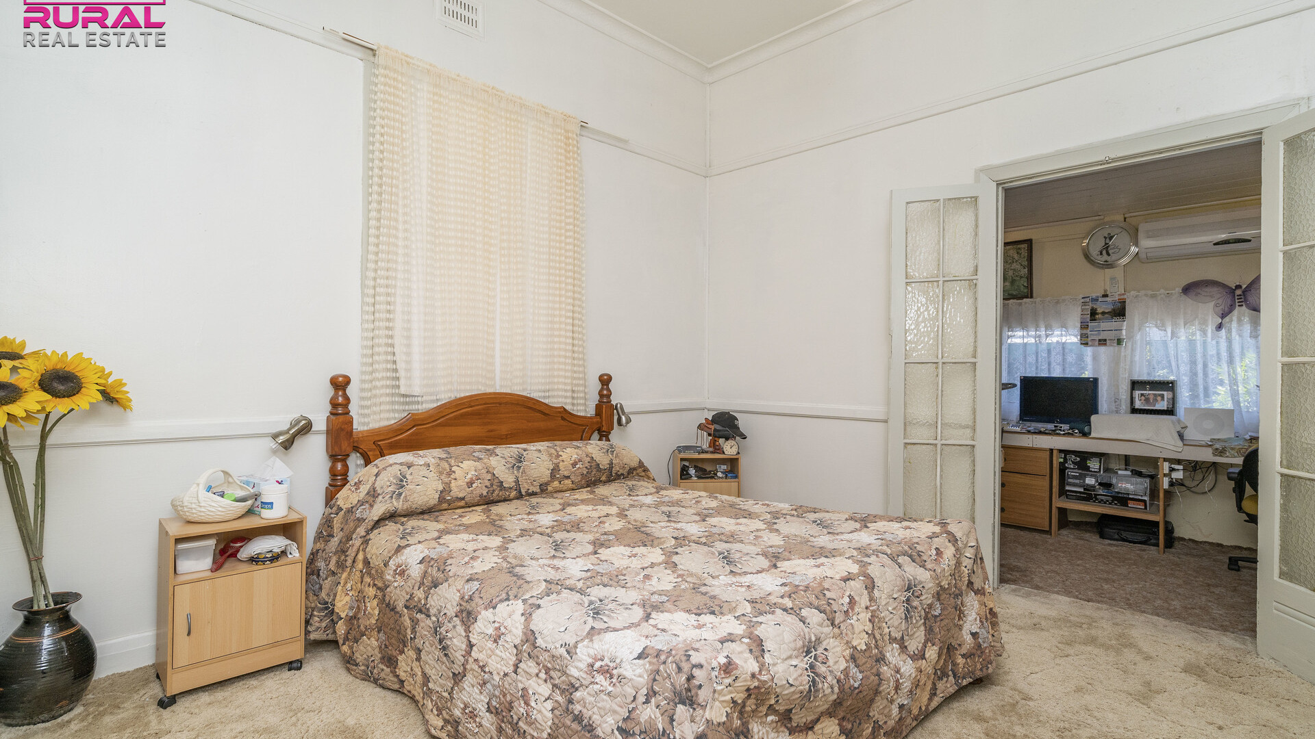 33 Binya Street, Grong Grong NSW 2652 - photo 7