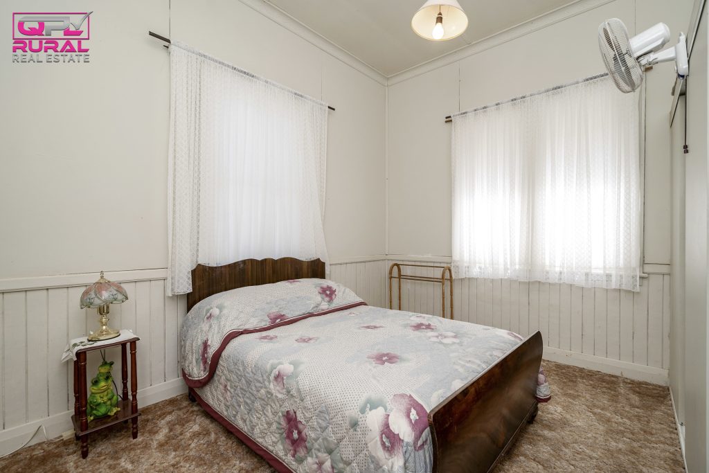 33 Binya Street, Grong Grong NSW 2652 - photo 8
