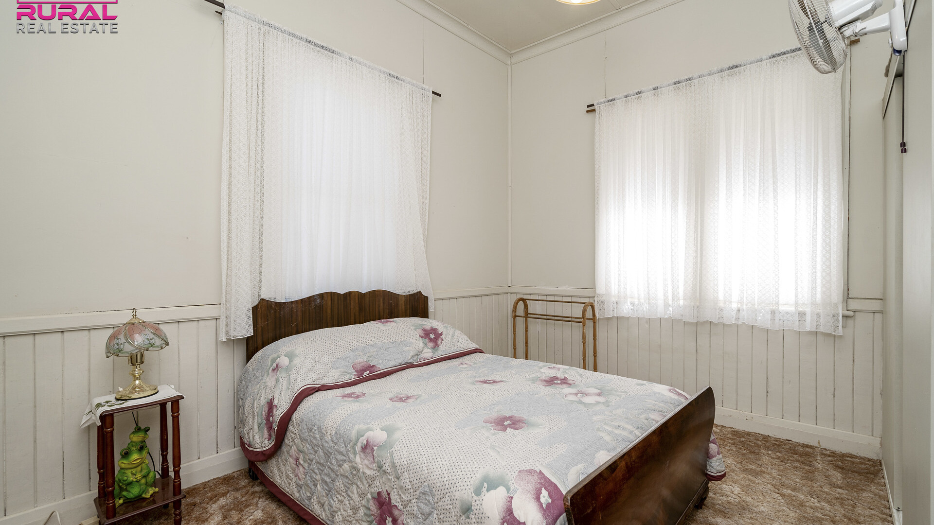 33 Binya Street, Grong Grong NSW 2652 - photo 8