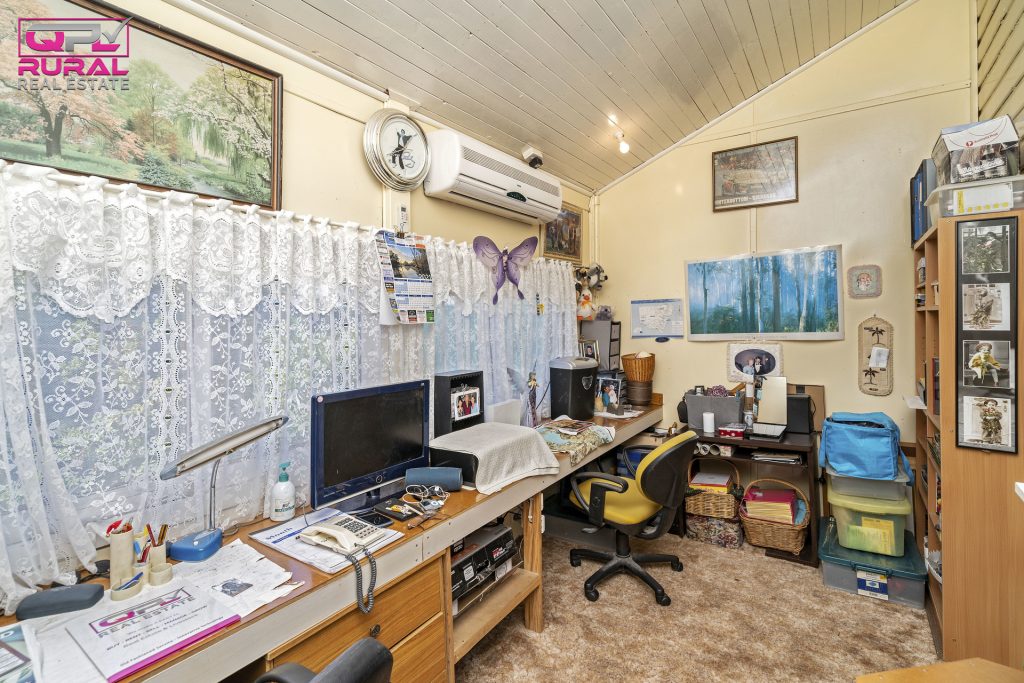 33 Binya Street, Grong Grong NSW 2652 - photo 9