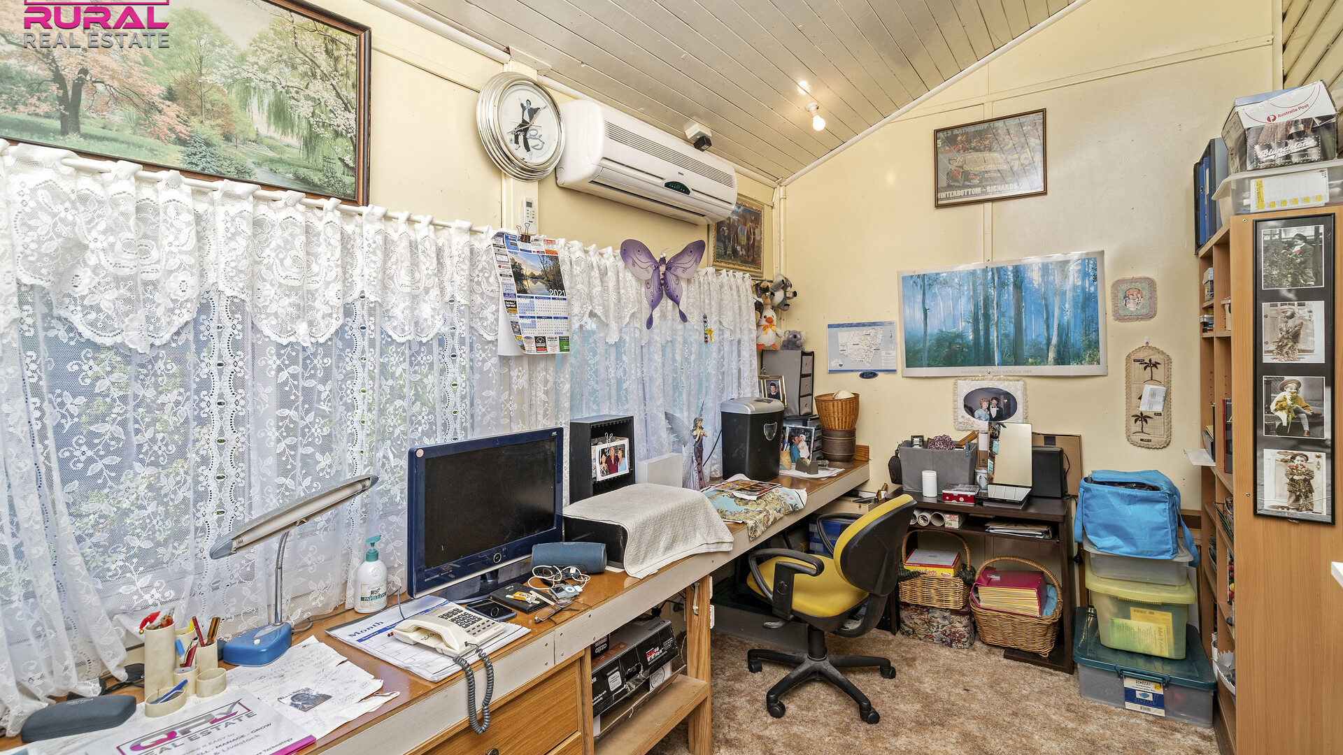 33 Binya Street, Grong Grong NSW 2652 - photo 9