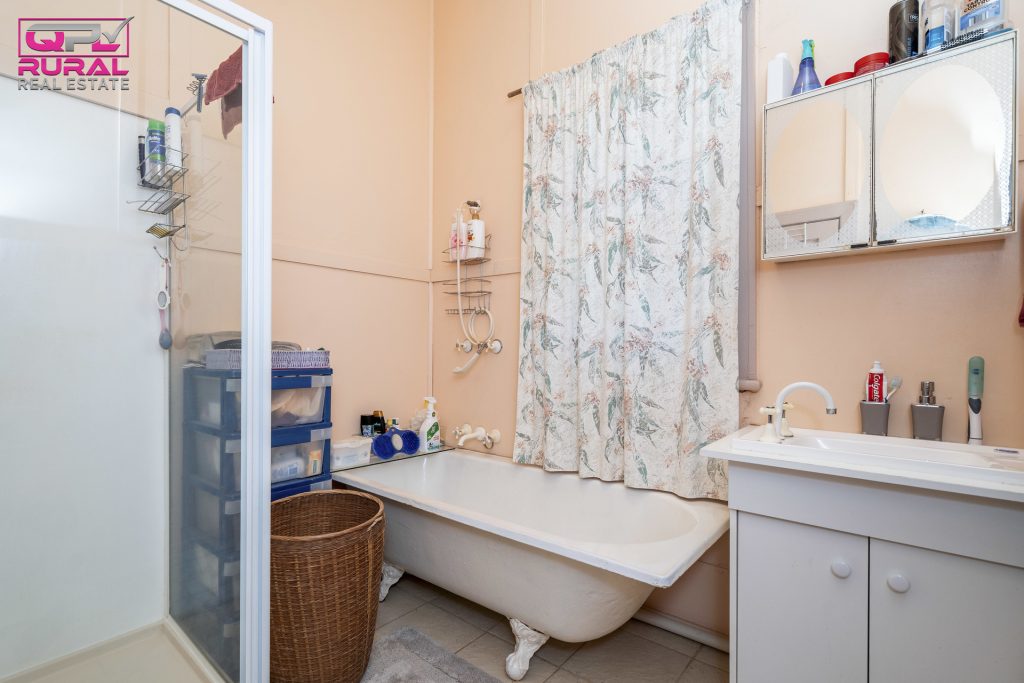 33 Binya Street, Grong Grong NSW 2652 - photo 10