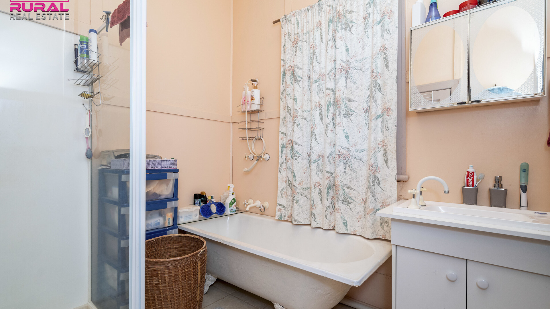 33 Binya Street, Grong Grong NSW 2652 - photo 10