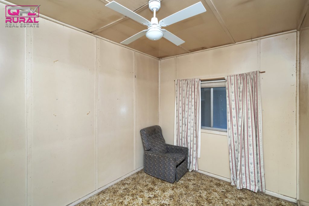 22-24 Pendula Street, Leeton NSW 2705 - photo 11