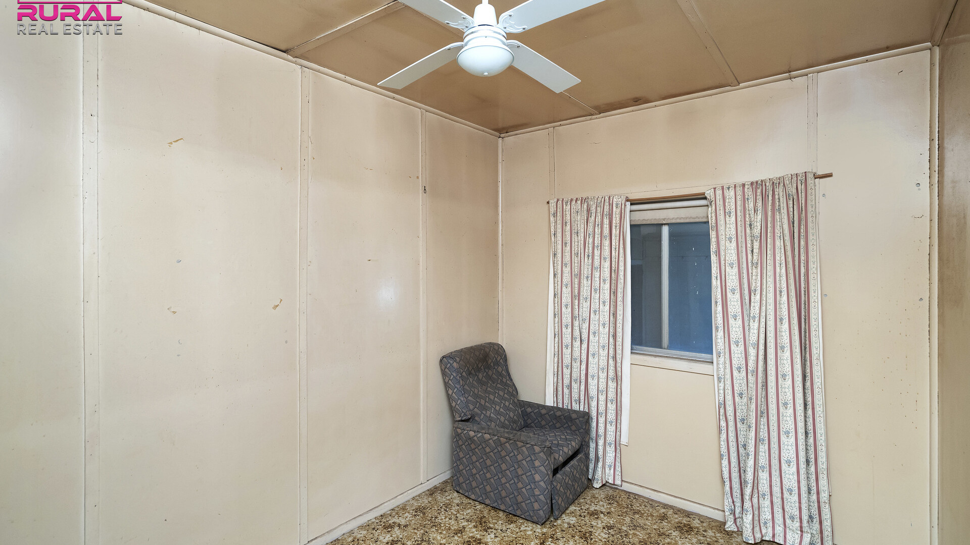 22-24 Pendula Street, Leeton NSW 2705 - photo 11