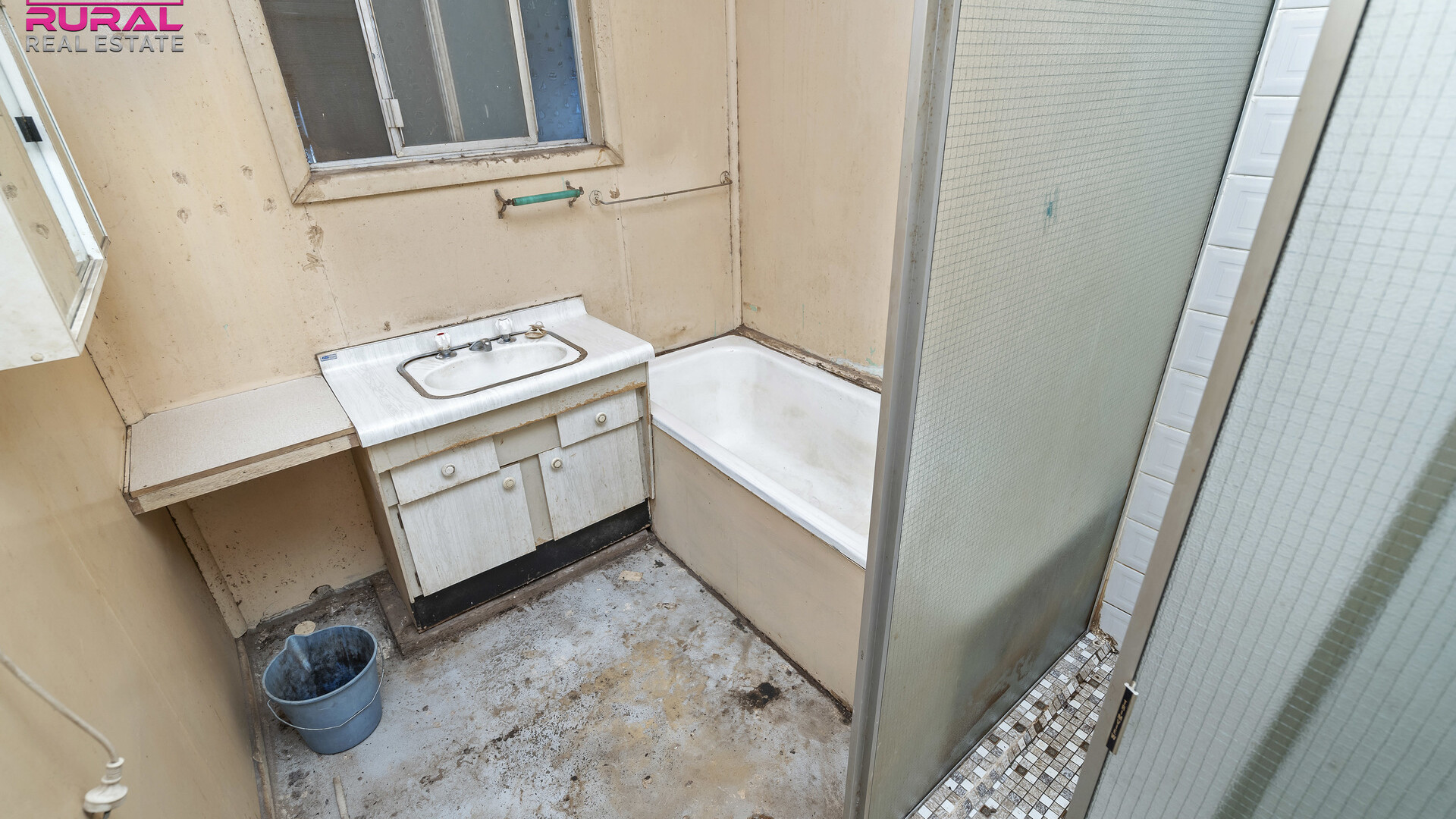 22-24 Pendula Street, Leeton NSW 2705 - photo 12