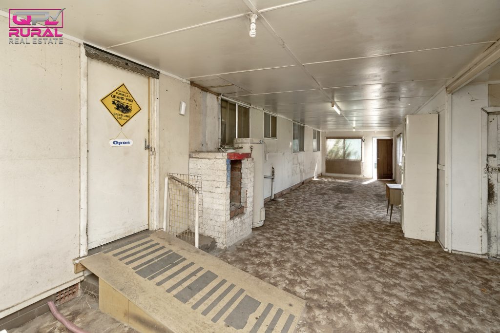 22-24 Pendula Street, Leeton NSW 2705 - photo 13