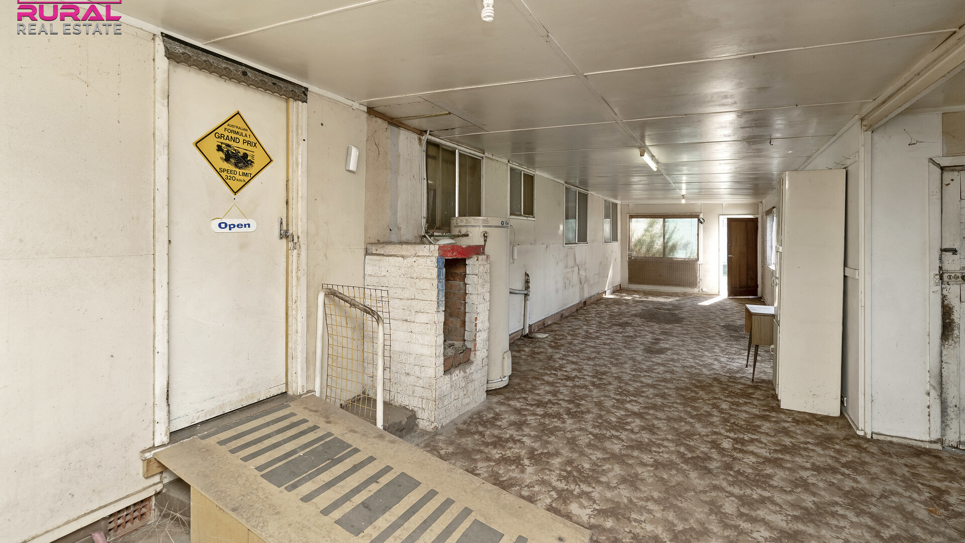 22-24 Pendula Street, Leeton NSW 2705 - photo 13