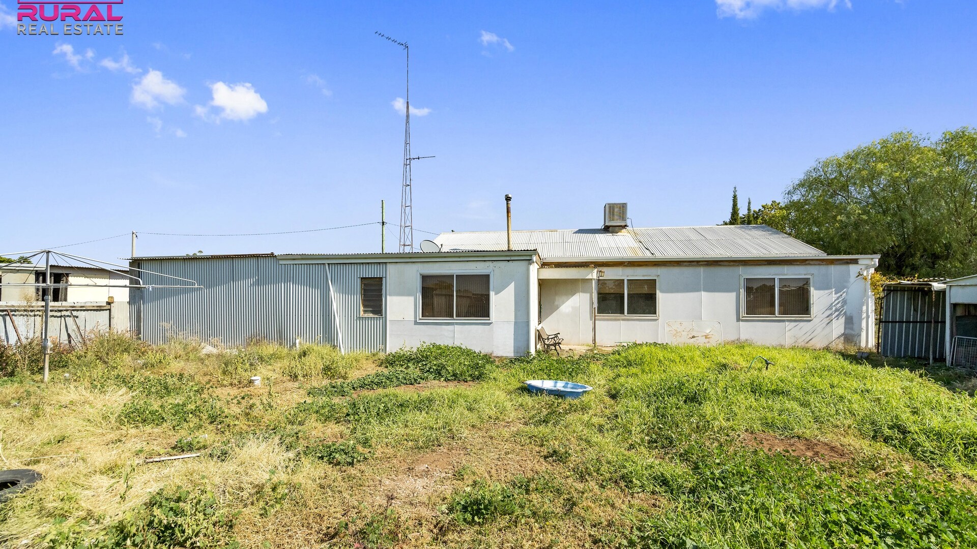 22-24 Pendula Street, Leeton NSW 2705 - photo 14