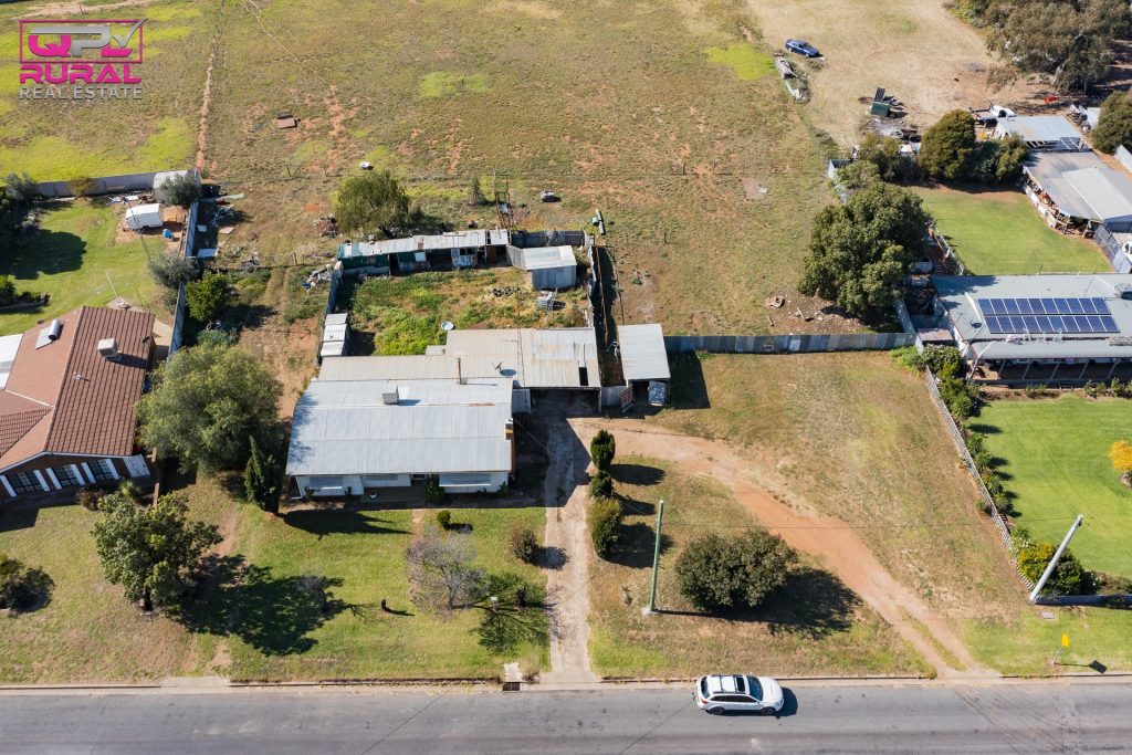 22-24 Pendula Street, Leeton NSW 2705 - photo 3