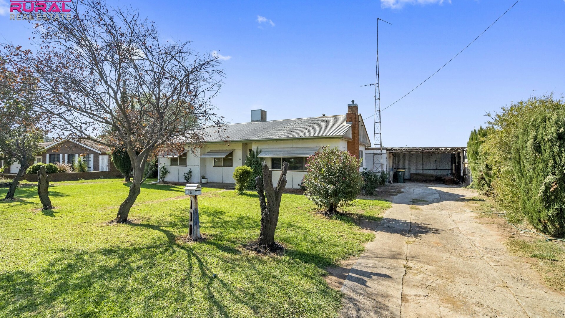 22-24 Pendula Street, Leeton NSW 2705 - photo 4