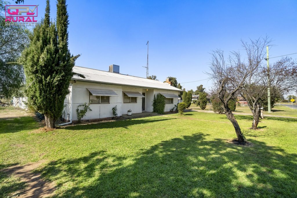 22-24 Pendula Street, Leeton NSW 2705 - photo 5