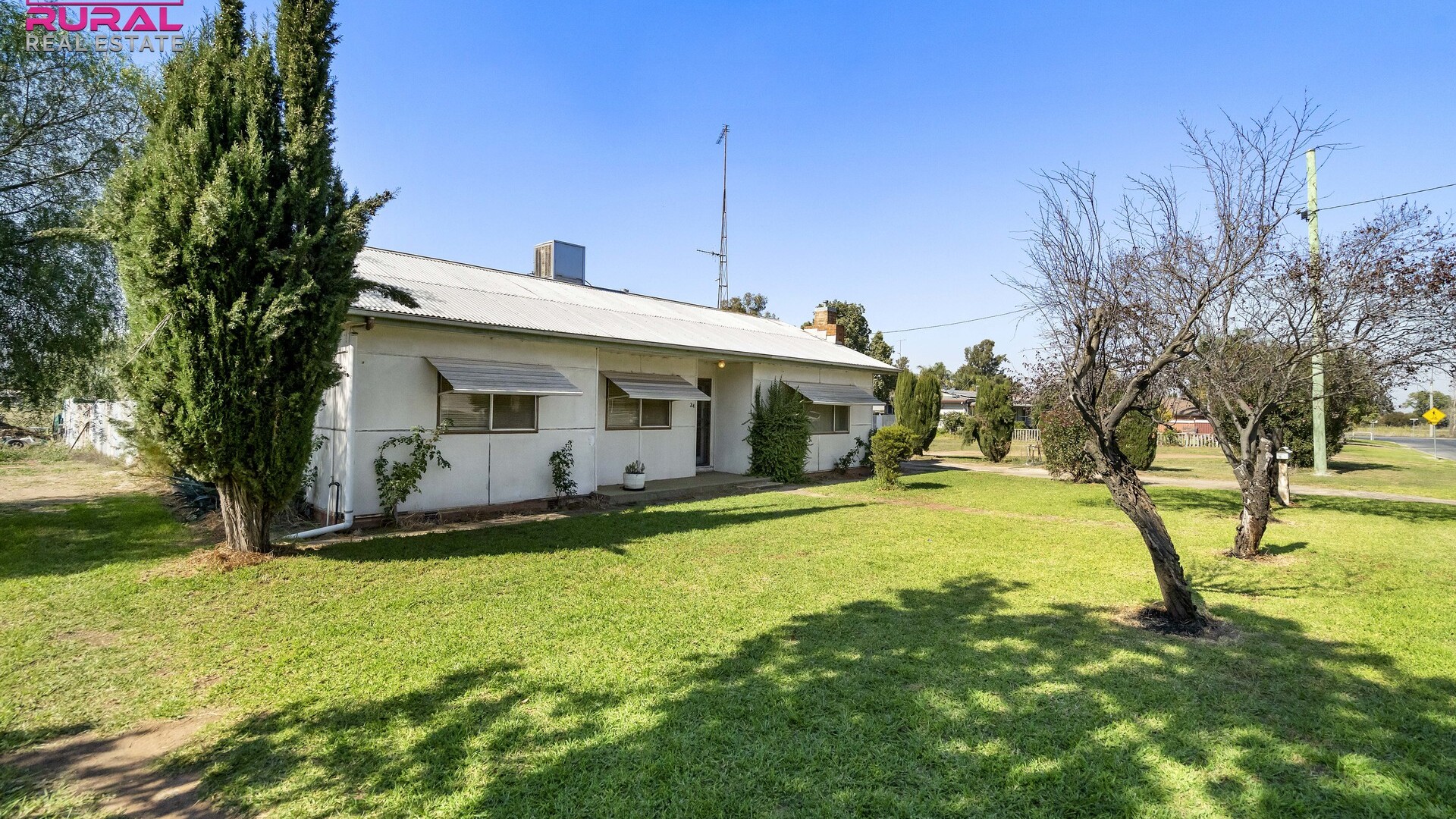 22-24 Pendula Street, Leeton NSW 2705 - photo 5