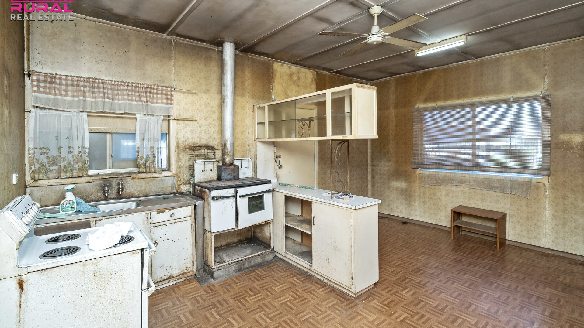 22-24 Pendula Street, Leeton NSW 2705 - photo 6