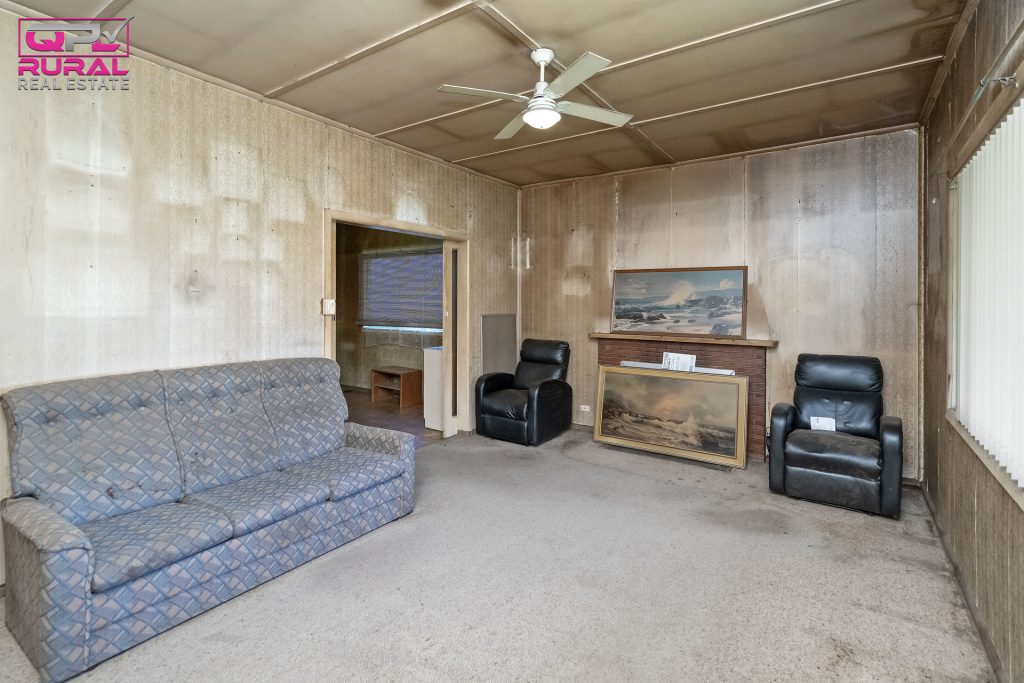22-24 Pendula Street, Leeton NSW 2705 - photo 7