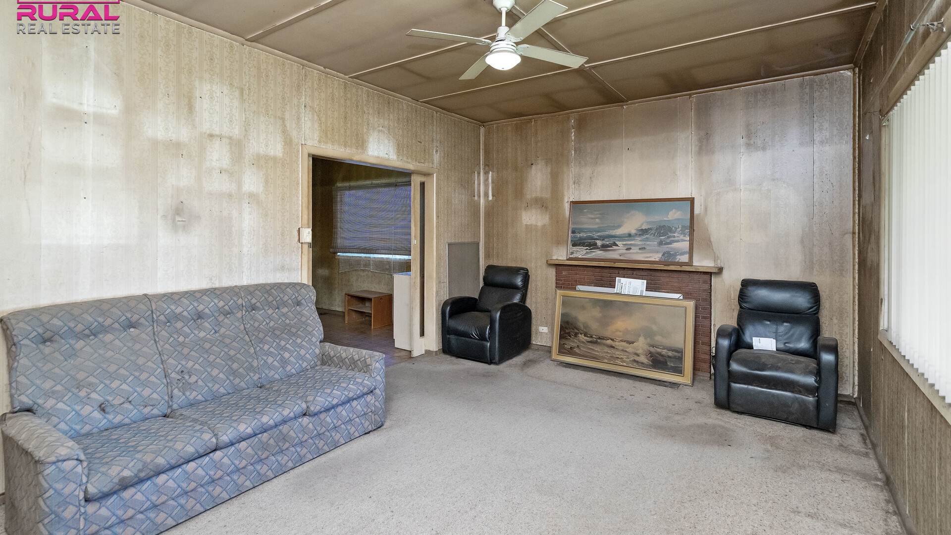 22-24 Pendula Street, Leeton NSW 2705 - photo 7