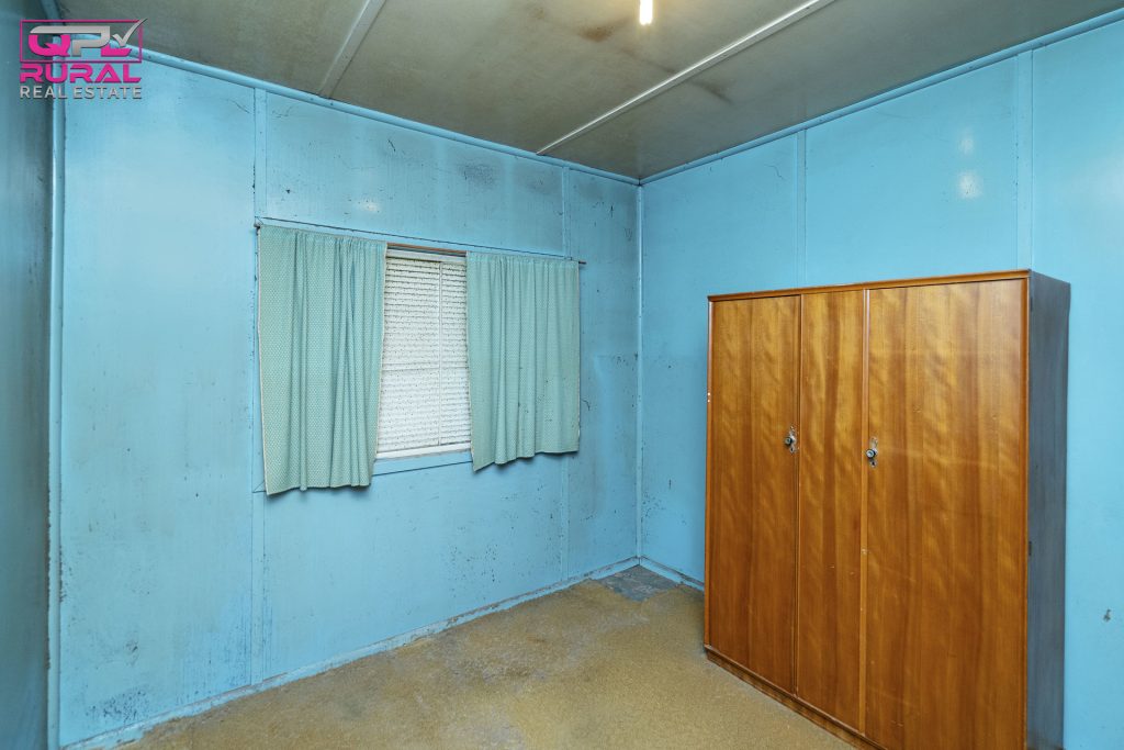 22-24 Pendula Street, Leeton NSW 2705 - photo 8