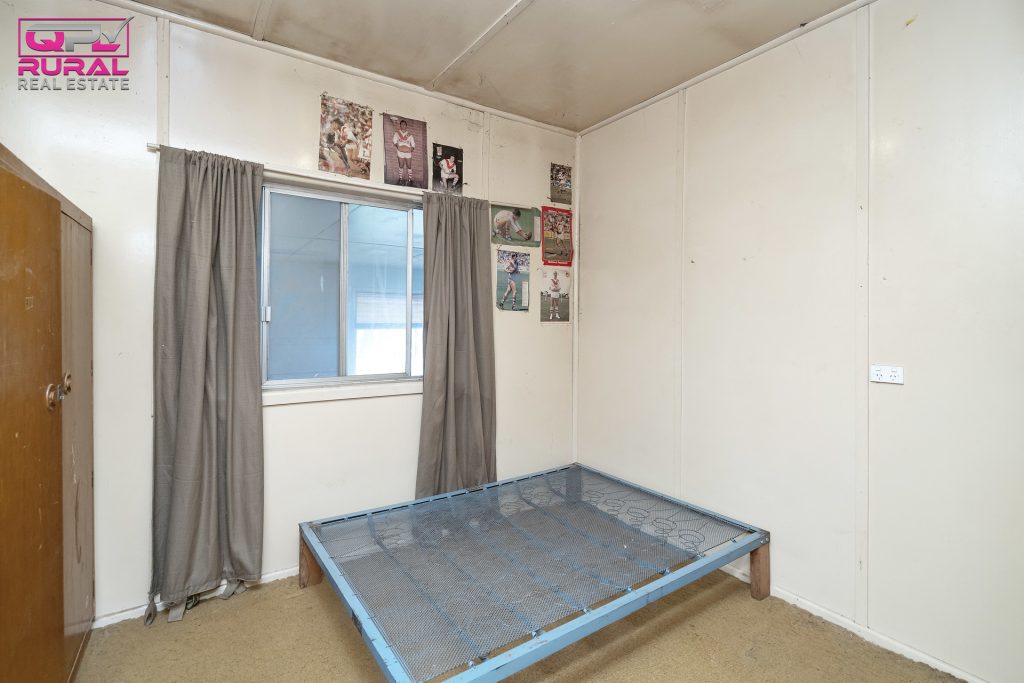 22-24 Pendula Street, Leeton NSW 2705 - photo 10