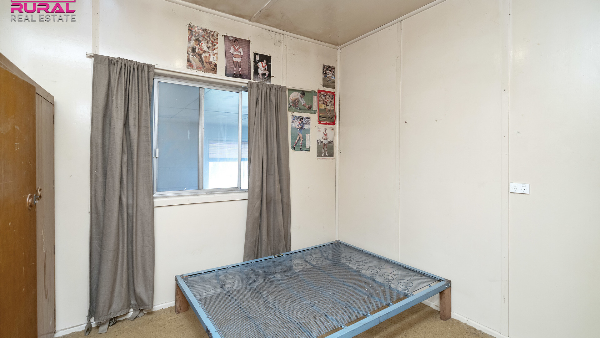 22-24 Pendula Street, Leeton NSW 2705 - photo 10