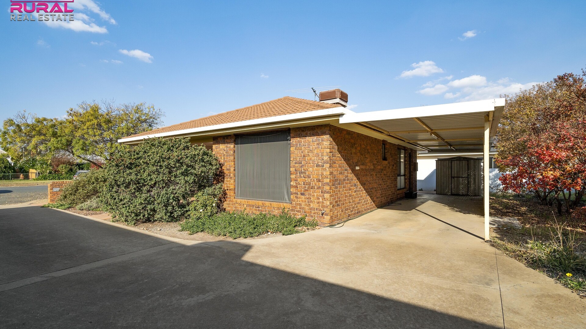 1/188 Deboos Street, Temora NSW 2666 - photo 12