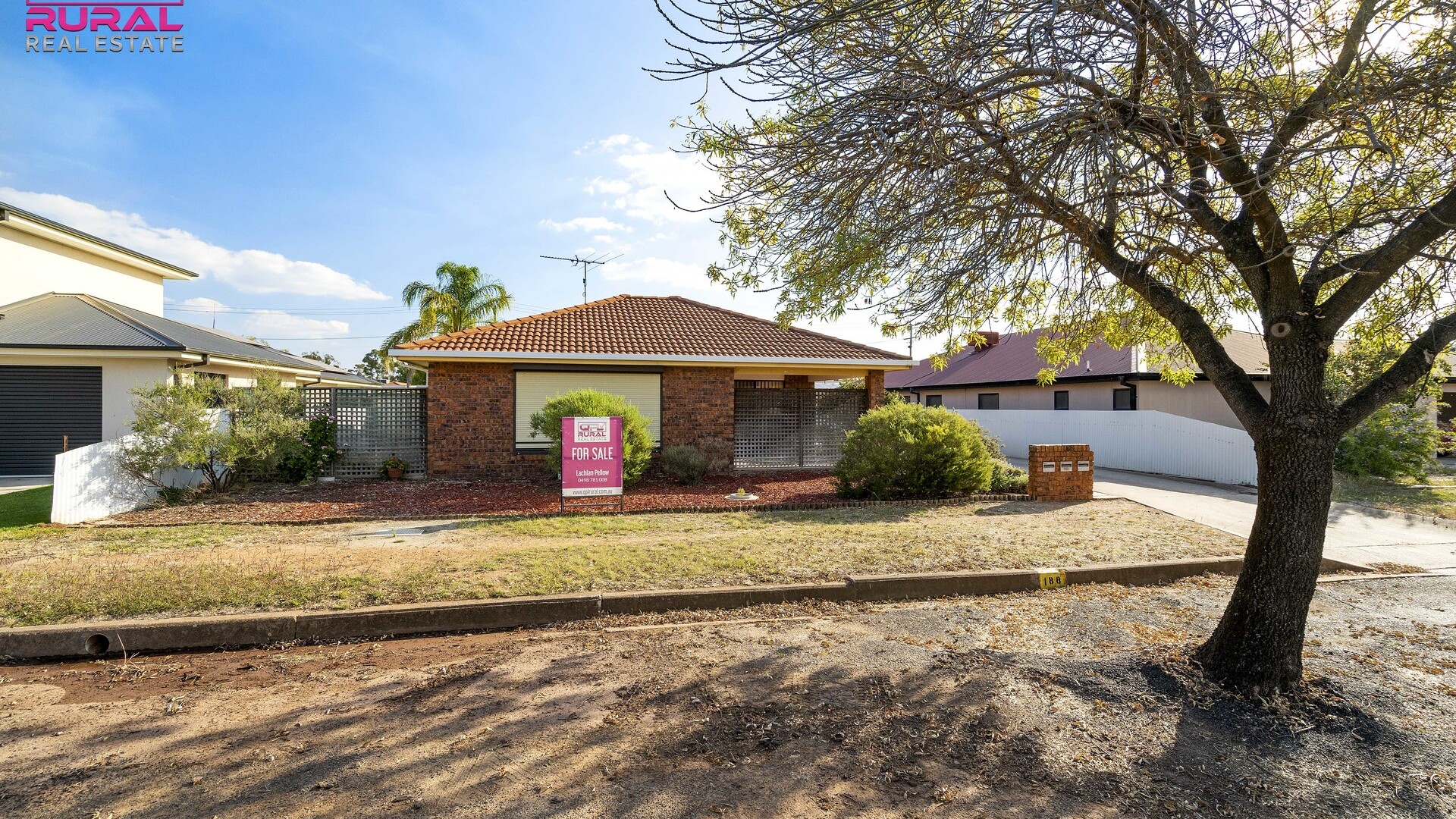 1/188 Deboos Street, Temora NSW 2666 - photo 13