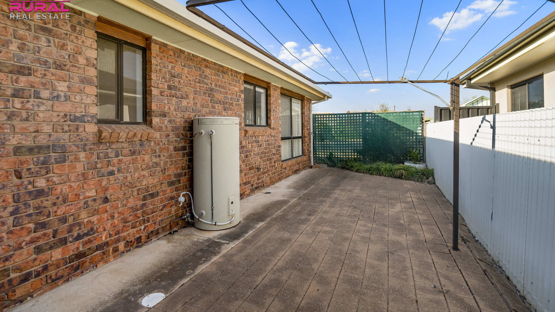 1/188 Deboos Street, Temora NSW 2666 - photo 14