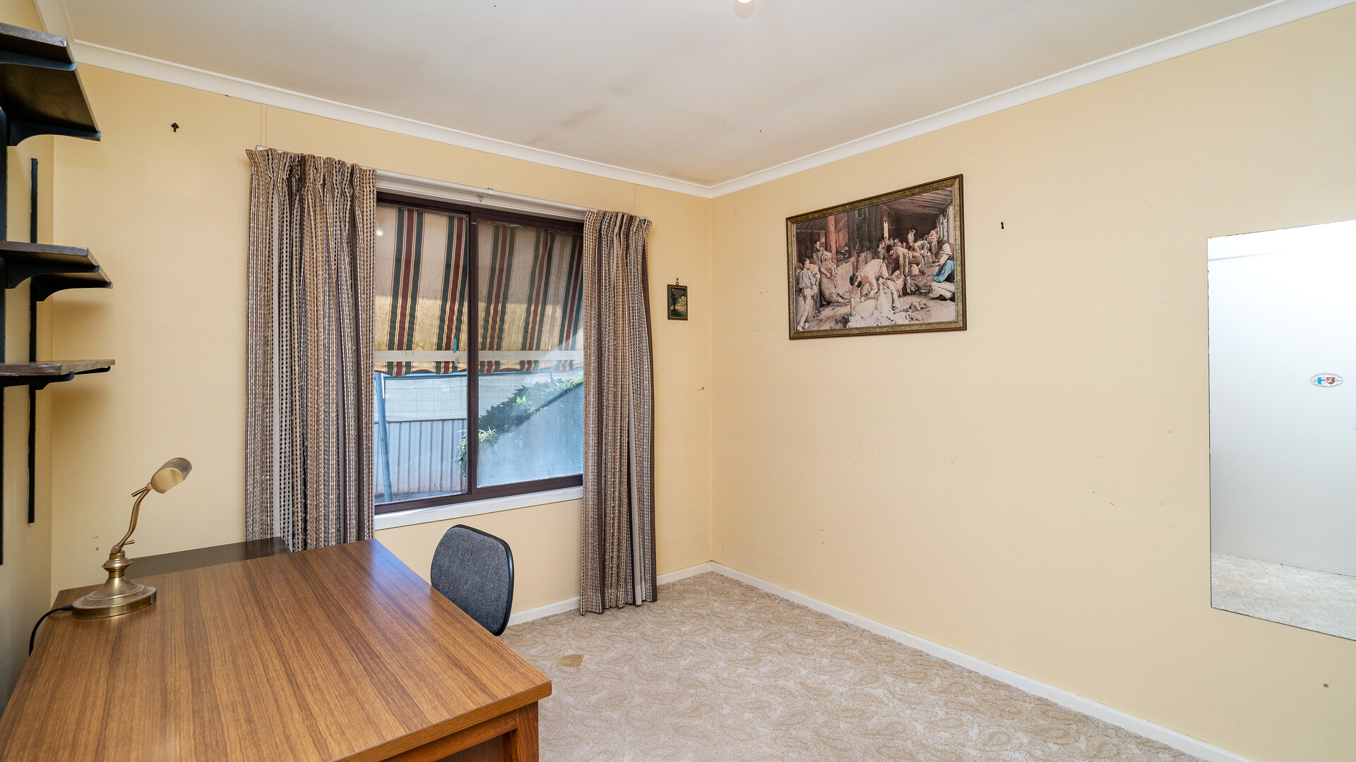 70 Holbrook Street, Temora NSW 2666 - photo 7