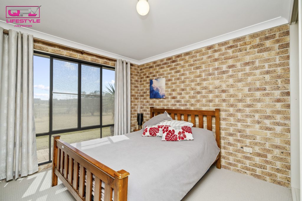 52 Paynters Siding Road, Narrandera NSW 2700 - photo 11
