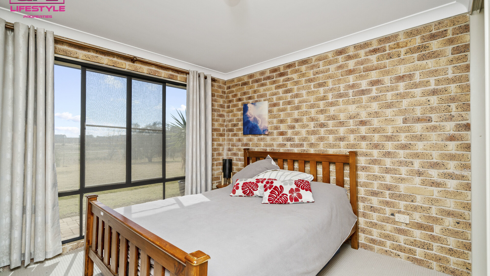 52 Paynters Siding Road, Narrandera NSW 2700 - photo 11