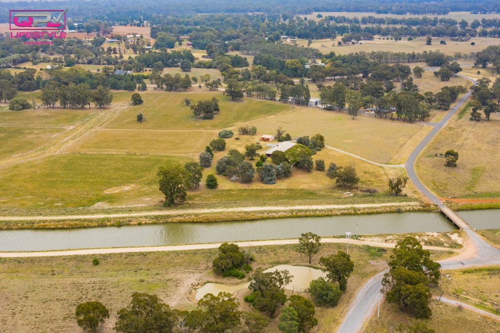 52 Paynters Siding Road, Narrandera NSW 2700 - McGrath Riverina