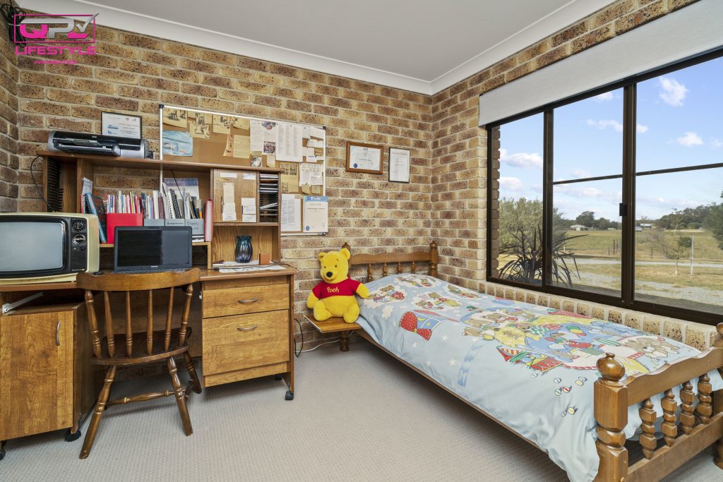 52 Paynters Siding Road, Narrandera NSW 2700 - photo 12