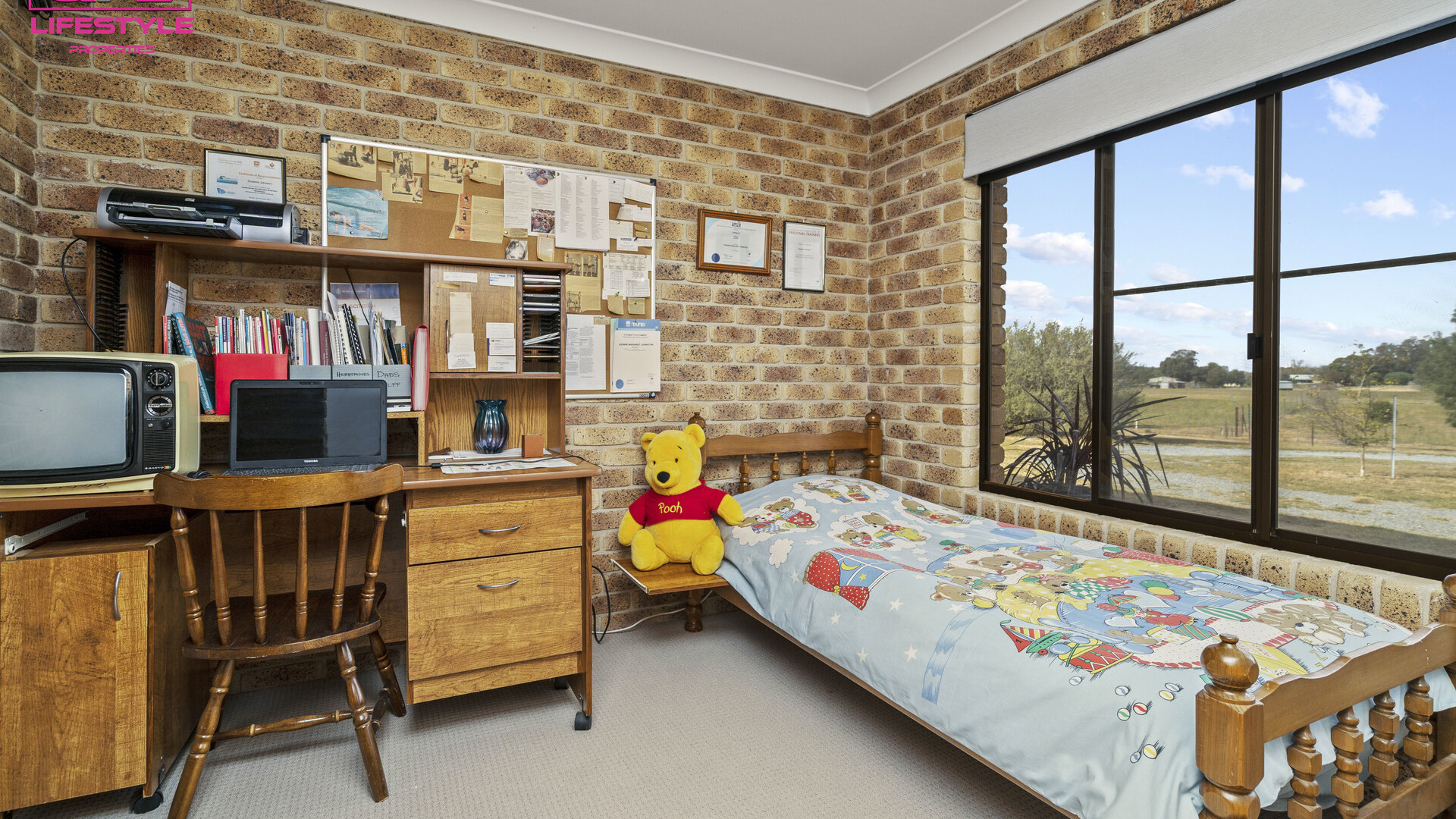 52 Paynters Siding Road, Narrandera NSW 2700 - photo 12