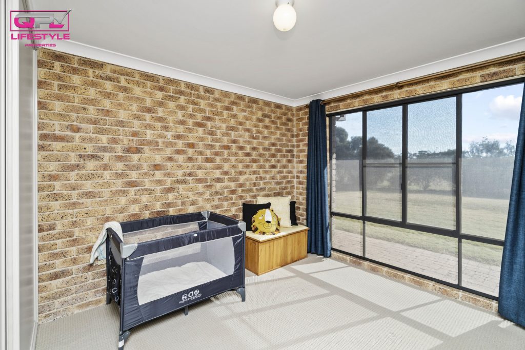 52 Paynters Siding Road, Narrandera NSW 2700 - photo 13