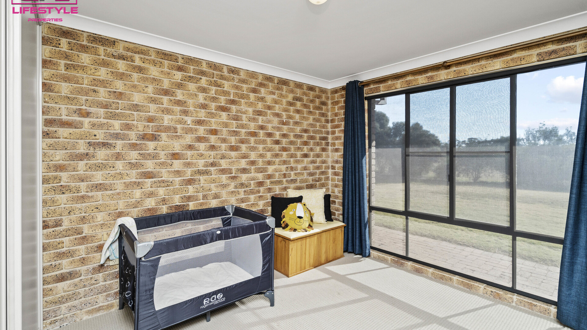 52 Paynters Siding Road, Narrandera NSW 2700 - photo 13