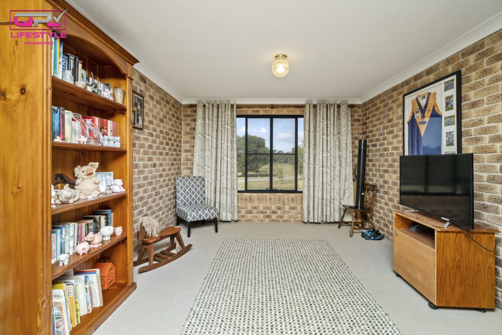 52 Paynters Siding Road, Narrandera NSW 2700 - photo 14