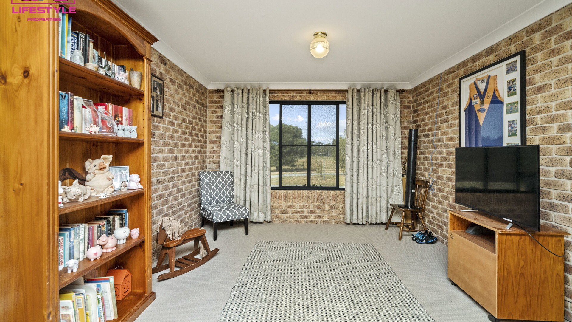 52 Paynters Siding Road, Narrandera NSW 2700 - photo 14