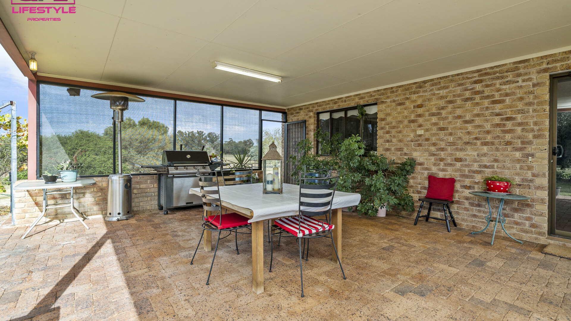 52 Paynters Siding Road, Narrandera NSW 2700 - photo 16