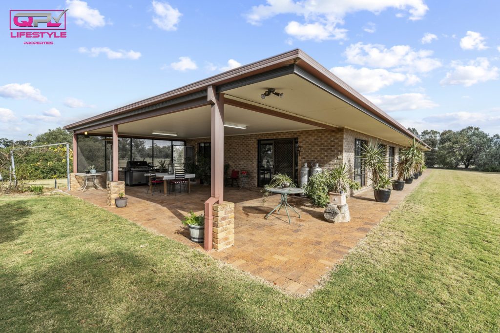 52 Paynters Siding Road, Narrandera NSW 2700 - photo 17