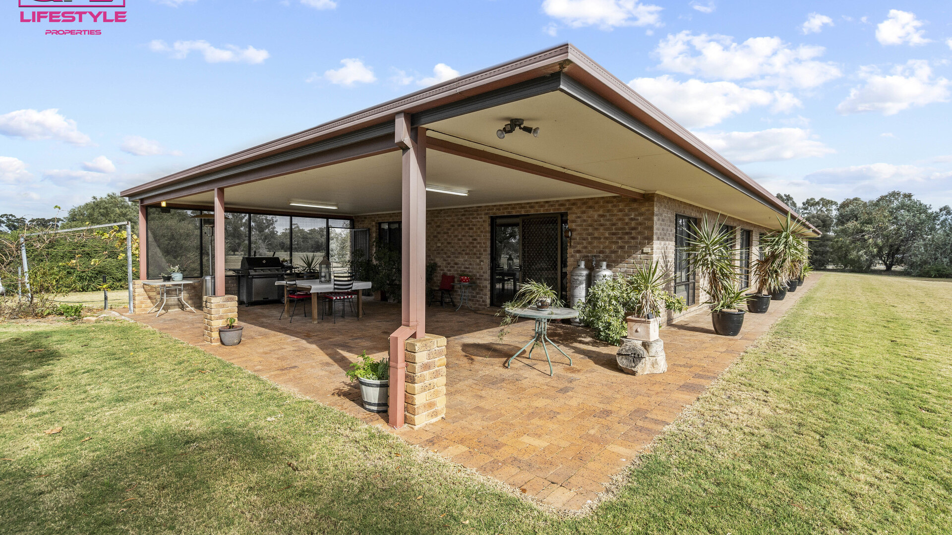52 Paynters Siding Road, Narrandera NSW 2700 - photo 17
