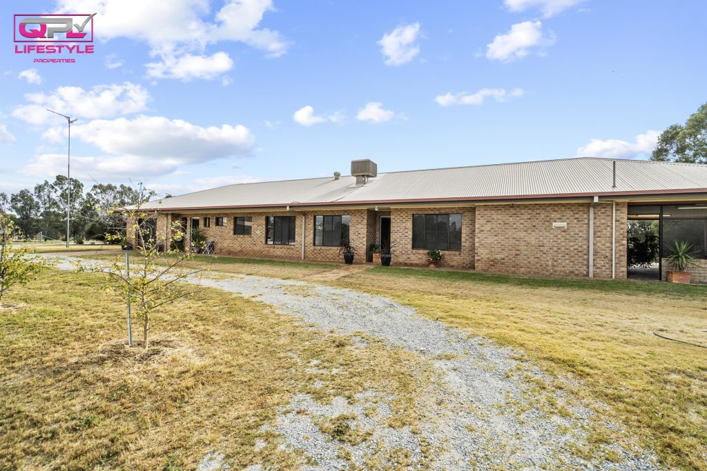 52 Paynters Siding Road, Narrandera NSW 2700 - photo 18