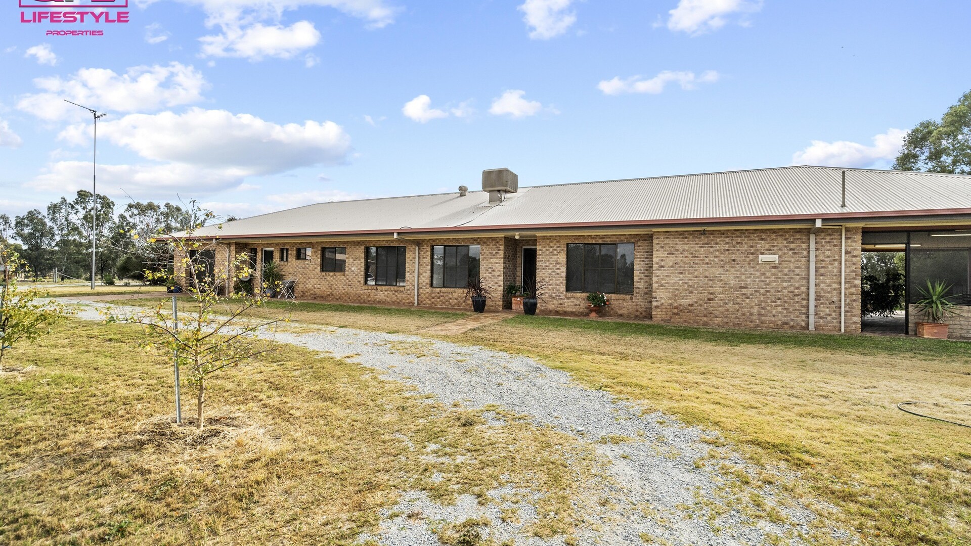 52 Paynters Siding Road, Narrandera NSW 2700 - photo 18