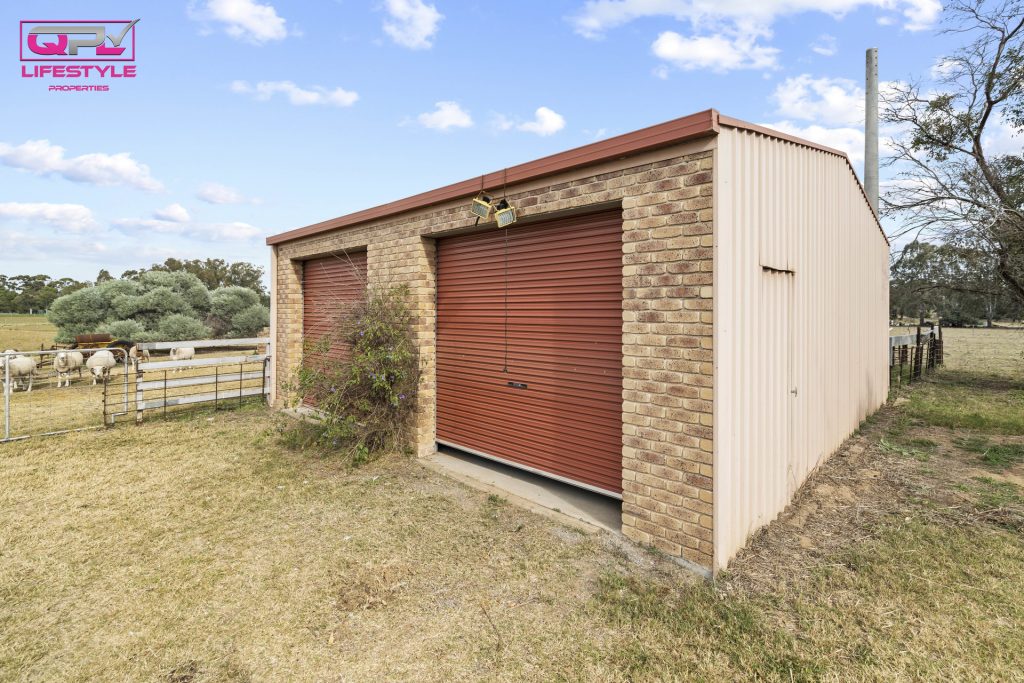 52 Paynters Siding Road, Narrandera NSW 2700 - photo 19