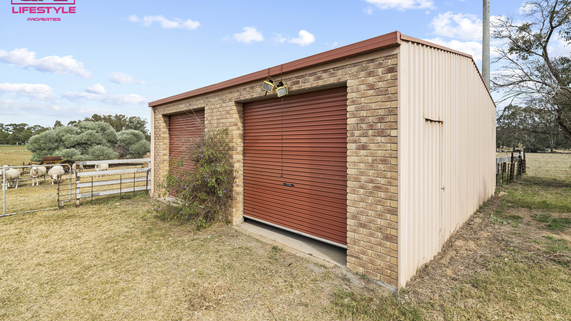 52 Paynters Siding Road, Narrandera NSW 2700 - photo 19