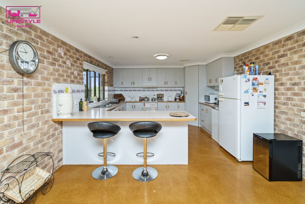 52 Paynters Siding Road, Narrandera NSW 2700 - photo 6