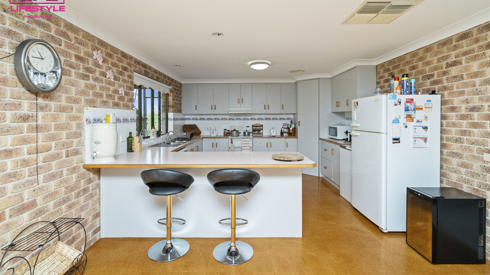 52 Paynters Siding Road, Narrandera NSW 2700 - photo 6