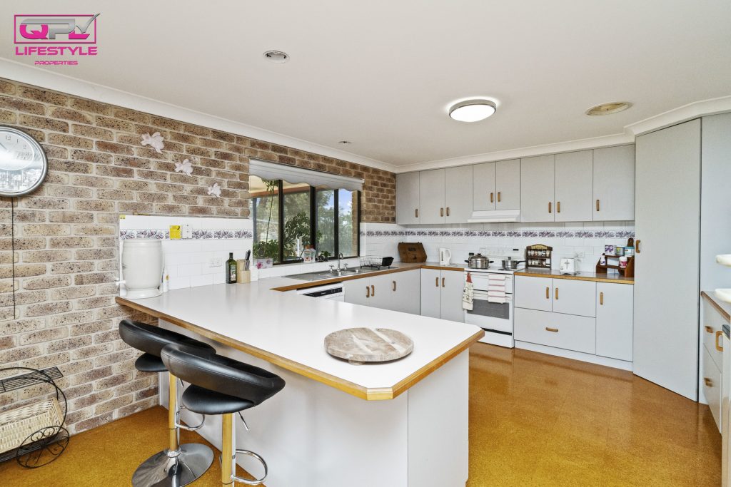 52 Paynters Siding Road, Narrandera NSW 2700 - photo 7