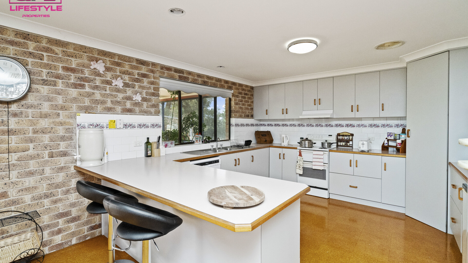 52 Paynters Siding Road, Narrandera NSW 2700 - photo 7