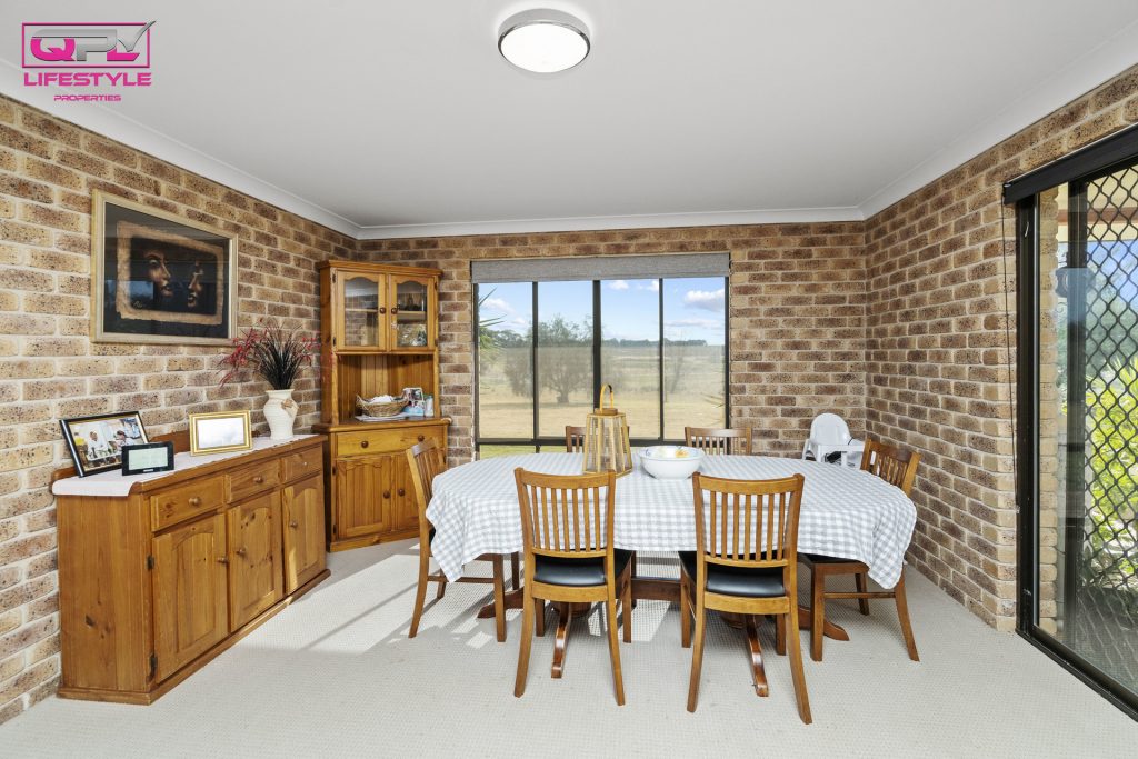 52 Paynters Siding Road, Narrandera NSW 2700 - photo 8