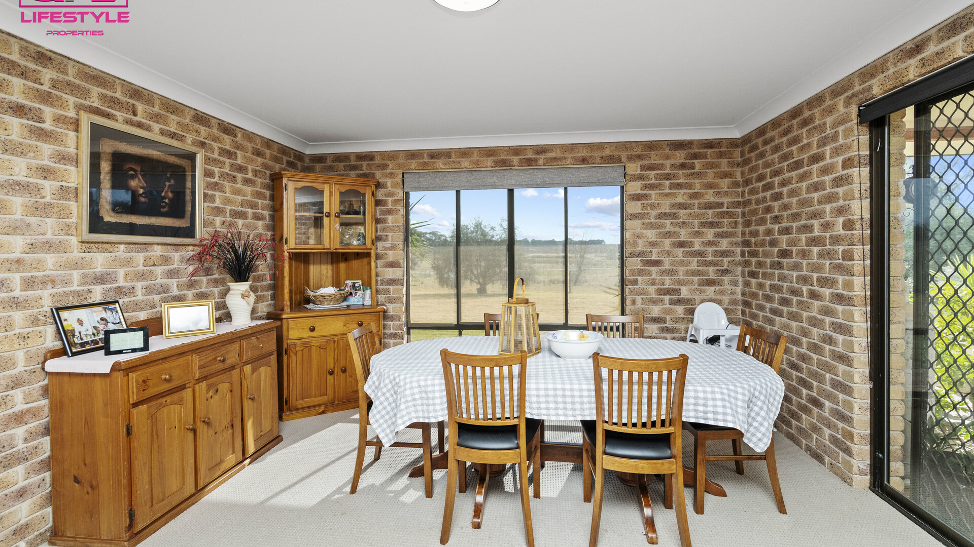 52 Paynters Siding Road, Narrandera NSW 2700 - photo 8